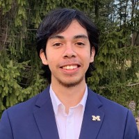 Jim Vega Email & Phone Number
