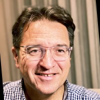 Imre Hild