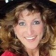 Jennifer Stout