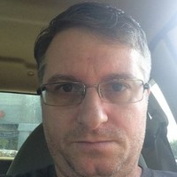 Charley Freeman Email & Phone Number