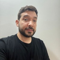 Raphael Prates Email