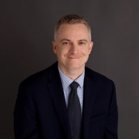 Mike Emery Email & Phone Number