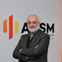 Atalian Global Services Morocco Employee Abdelaziz Diouri's profile photo