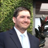 ProNet Group, Inc. Employee Stu Terraza's profile photo