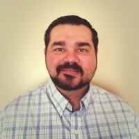 Maxway Trucking Employee Stetson Kunz's profile photo
