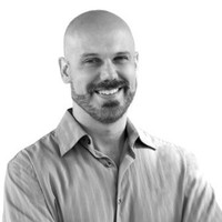 Robert Porazinski's profile photo