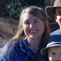 Lisa Burden Email & Phone Number