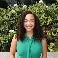 Viken Detection Employee Ashley Battiata's profile photo