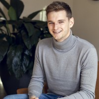 Walter Admiraal Email