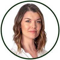 Houck Construction, Inc. Employee Alexandra Johansen's profile photo