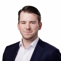 Josh Neely Email & Phone Number