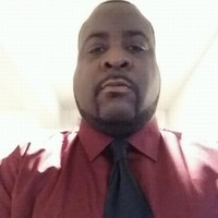 Five Iron Golf Clayton Employee Shawn Carbbins's profile photo