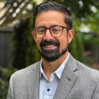 Evan Wirkkala Email & Phone Number