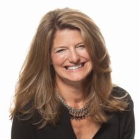 Cindy Aiguier Email & Phone Number