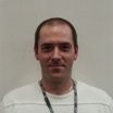Dave Mortimer Email