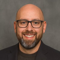 Devin Doran Email & Phone Number