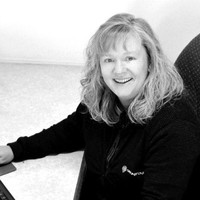 Orionstone Pty Ltd Employee Jodi Fitzgerald's profile photo