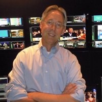 Cox Media Group Employee Jim Kauffman's profile photo