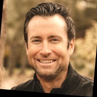 TeamSense Employee Mitchell McKenna's profile photo