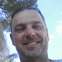 Strukton Rail Employee Harold de Groot's profile photo