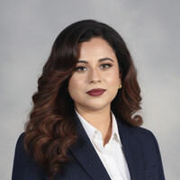 Google Employee Bitan Biswas's profile photo