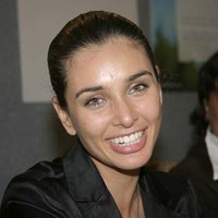 Bosch Employee Lisa Shields's profile photo