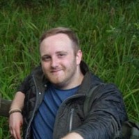 Simon Roach Email & Phone Number