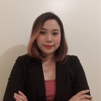 Maria Carmina Ramos Email