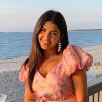 LIKELY Employee Dina Penzi's profile photo