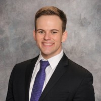 WME Sports Employee Derreck mac Arthur's profile photo