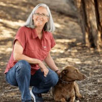 AnimalBiome Employee Mj S.'s profile photo