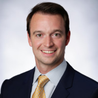 Mike Stethem Email & Phone Number