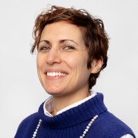 Emeline Fellus Email & Phone Number