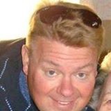 ParkUSA Employee George Eberly's profile photo