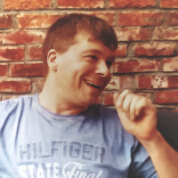 DataSense Employee Tom Carlier's profile photo