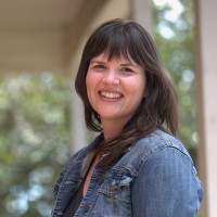 Slattery Health Communications Employee Erin Slattery's profile photo