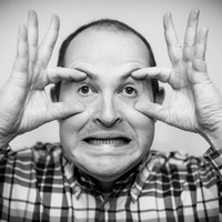 Citizens Group Employee Karl Gilis's profile photo