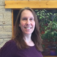 Karen Caldwell Email & Phone Number