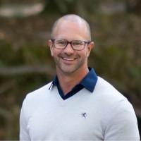 Bellows Construction Employee Keegan Myers's profile photo