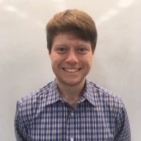L2 Studios, Inc Employee Randall Barfield's profile photo