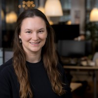 Jenna Hamilton-Cesar's profile photo