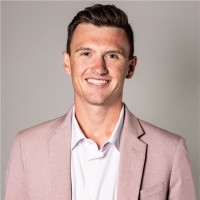 Pittsburgh Pirates Employee Logan Simmons's profile photo
