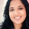 Roopa Krishnan Email