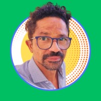 brazil Employee Edy Carlos de Souza's profile photo