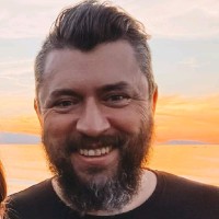 Scott Blackwell Email & Phone Number