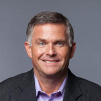 Keith Baird Email & Phone Number