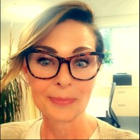 Melissa Wright Email & Phone Number