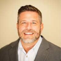 NuCO2 Employee John Templin's profile photo