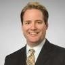 Baird Employee Phillip Garrison's profile photo