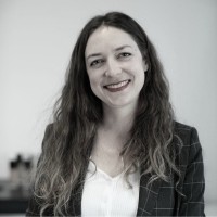 Max Sauer Employee Sarah Lory's profile photo